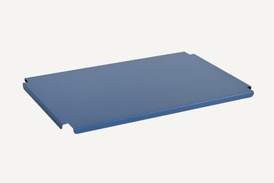 Color Crate Storage Duo