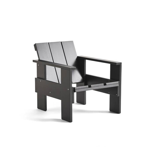 Crate Lounge Collection - Seating