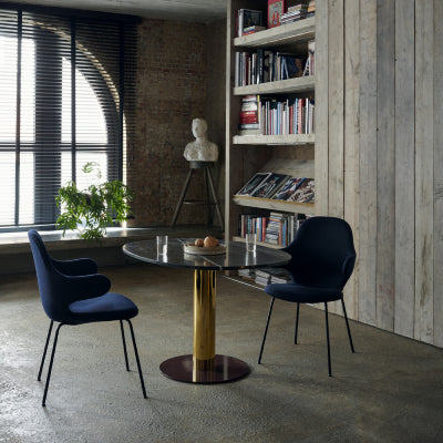 JH15 잡기(예약 주문)