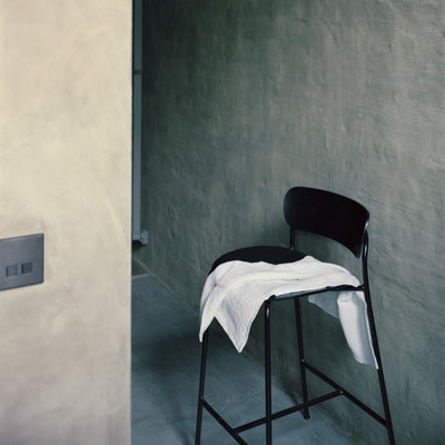 파빌리온 AV7 &amp; AV9