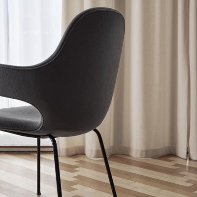 JH15 잡기(예약 주문)