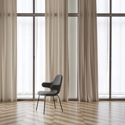 JH15 잡기(예약 주문)