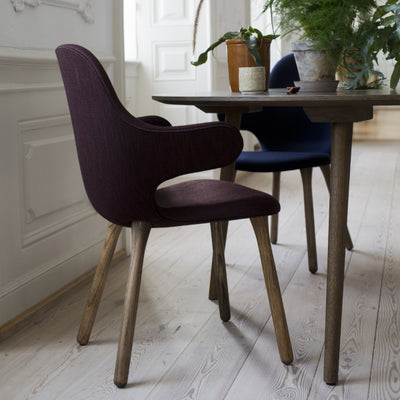 JH1 잡기(사전 주문)