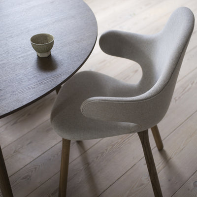 JH1 잡기(사전 주문)