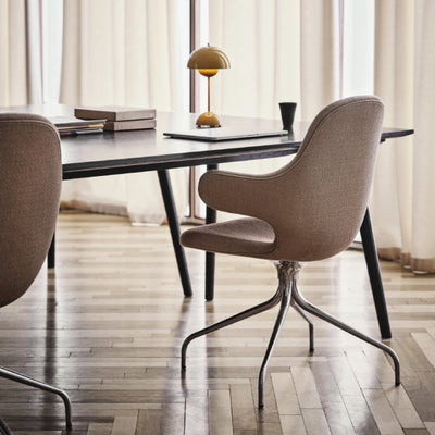 JH2를 잡아라 (예약주문)