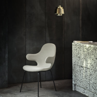 JH15 잡기(예약 주문)