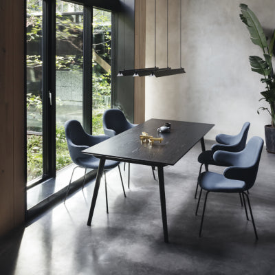 JH15 잡기(예약 주문)