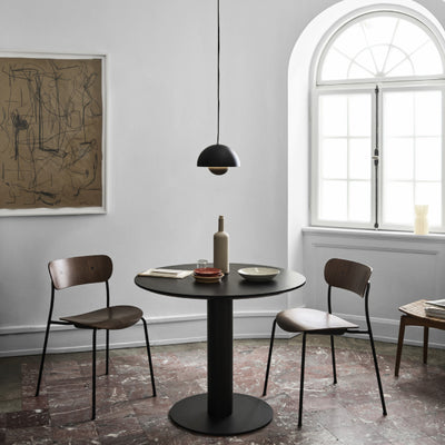 パビリオン AV1 (予約注文)