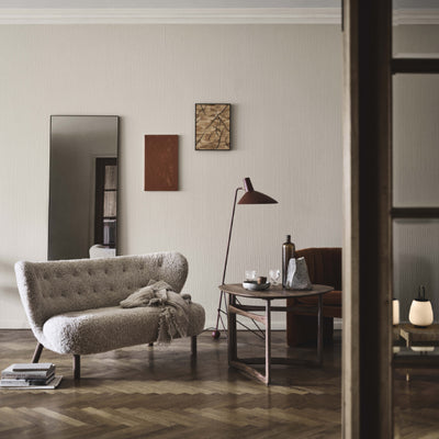 リトル ペトラ VB2 (予約注文)