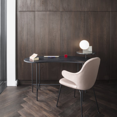 JH15 잡기(예약 주문)