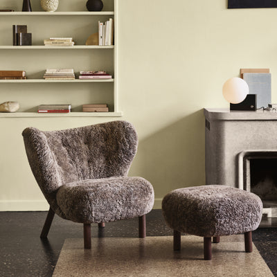 プーフ ATD1 (予約注文)