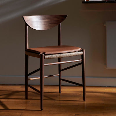 드로우 시트 패드