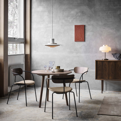 パビリオン AV4 (予約注文)