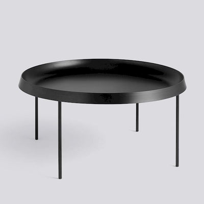 Tulou Coffee Table