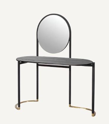 블링크 화장대(예약 주문)