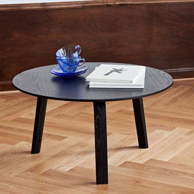 Bella Coffee Table