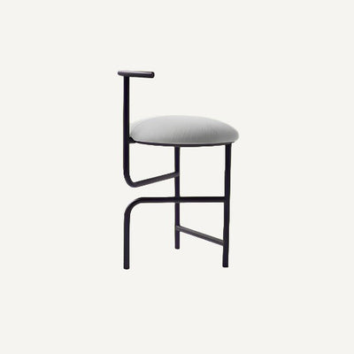 ブレンドチェアU