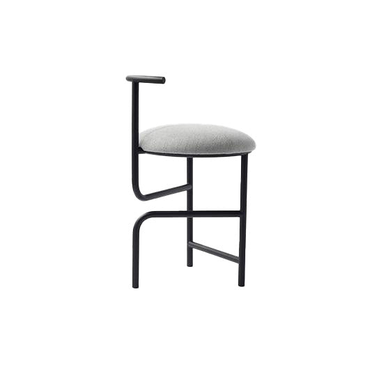 Blend Chair U (PRE-ORDER)