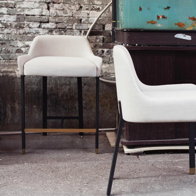 블링크 카운터 스툴(예약 주문)