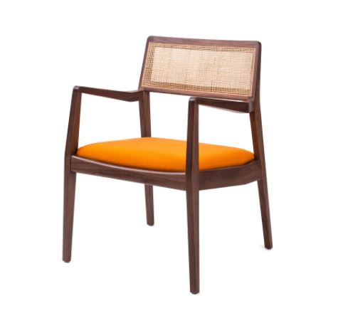 Risom C140 Chair 1955 (PRE-ORDER)