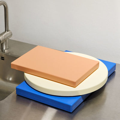 Everyday Cooking Essentials Set