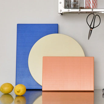 Everyday Cooking Essentials Set