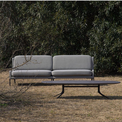 블링크 소파 2인용