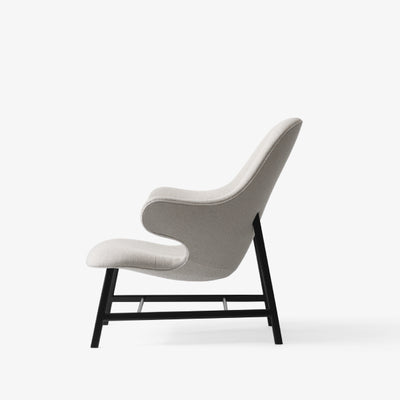 JH13～JH14をキャッチ