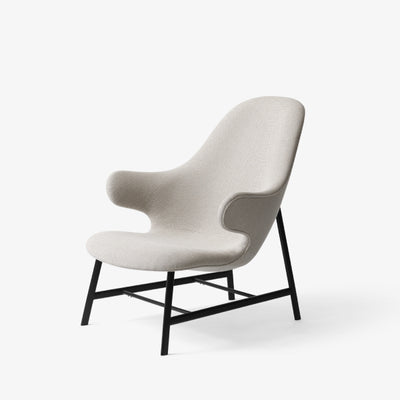 JH13～JH14をキャッチ