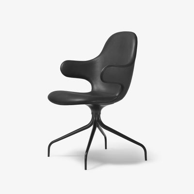 JH2를 잡아라 (예약주문)