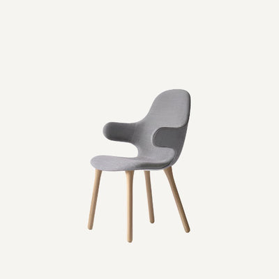 JH1 잡기(사전 주문)