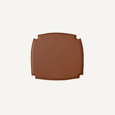 드로우 시트 패드