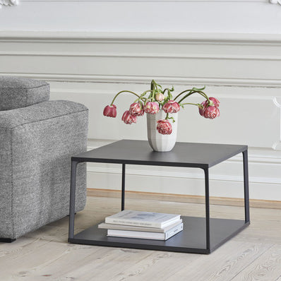 エッフェルコーヒーテーブル