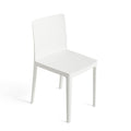 Elementaire Chair (PRE- ORDER)
