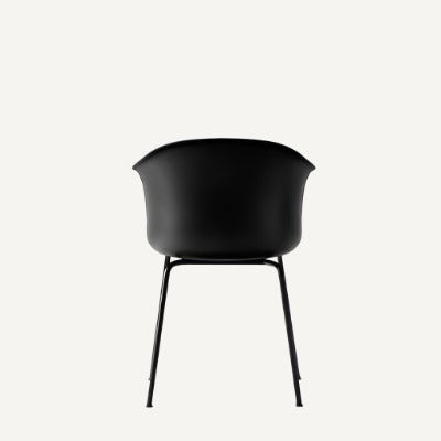 エレフィ JH28 (予約注文)