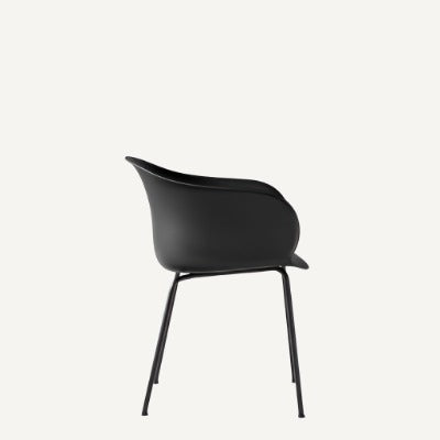 エレフィ JH28 (予約注文)