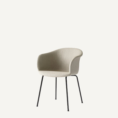 엘레피 JH29 (예약주문)