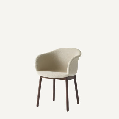 Elefy JH31 (예약 주문)