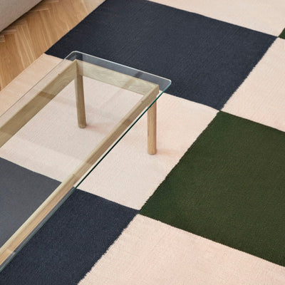 에단 쿡 플랫 웍스