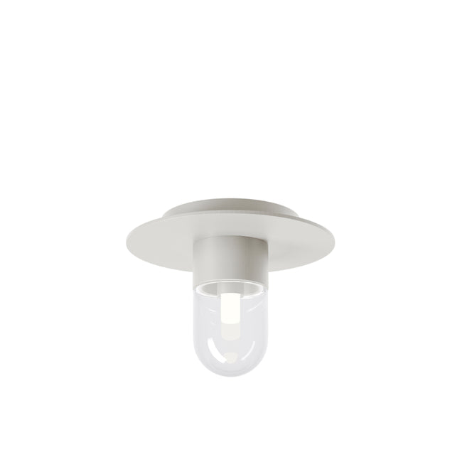 Everyday Ceiling/Wall Lamp