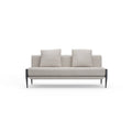 Float Sofa 2 Seater - Armless (PRE-ORDER)
