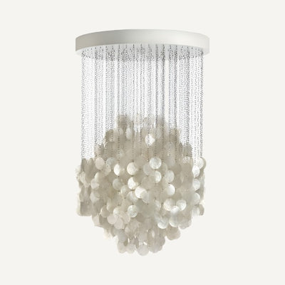 펀4DM(예약주문)