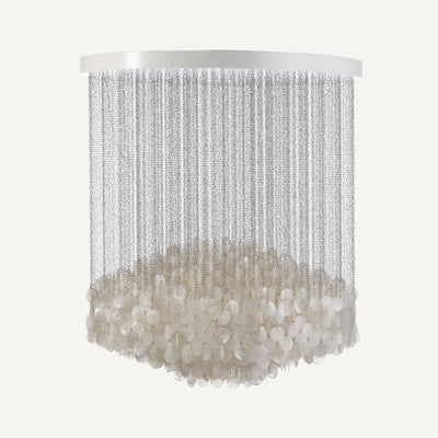 펀7DM(예약주문)