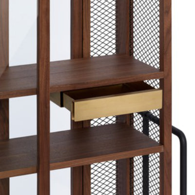 호기심의 캐비닛 읽기