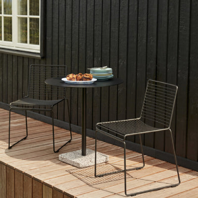 ヒーダイニングチェア