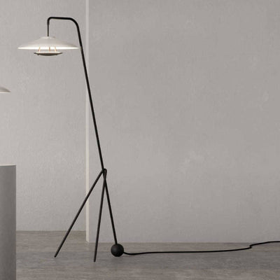 Haro Floor Lamp