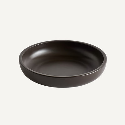 소브레메사 서빙볼