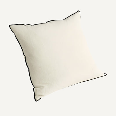 Outline Cushion