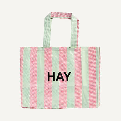 キャンディストライプ