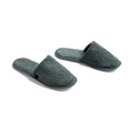 Frotte Slippers